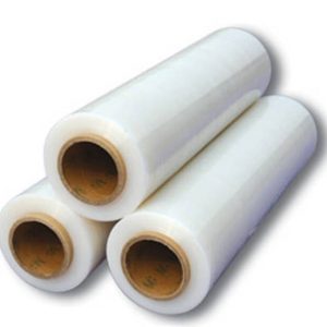 Màng quấn pallet