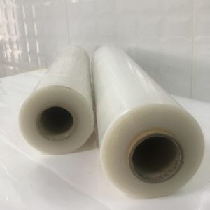 Màng co PE