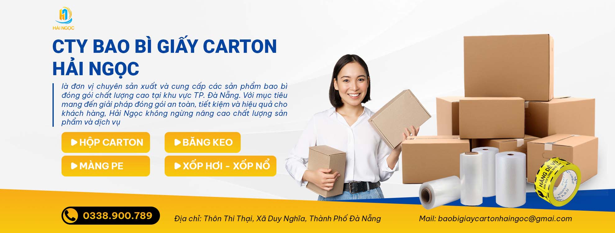 CARTON HẢI NGỌC (1)