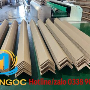 Thanh V Nẹp Góc 01