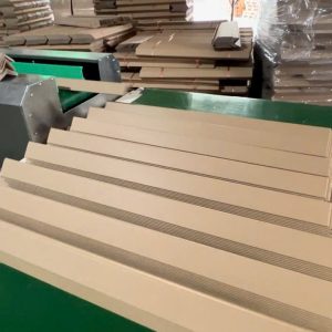 Thanh V Nẹp Góc 06